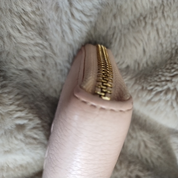 👛 Tory Burch - Picture 4 of 11